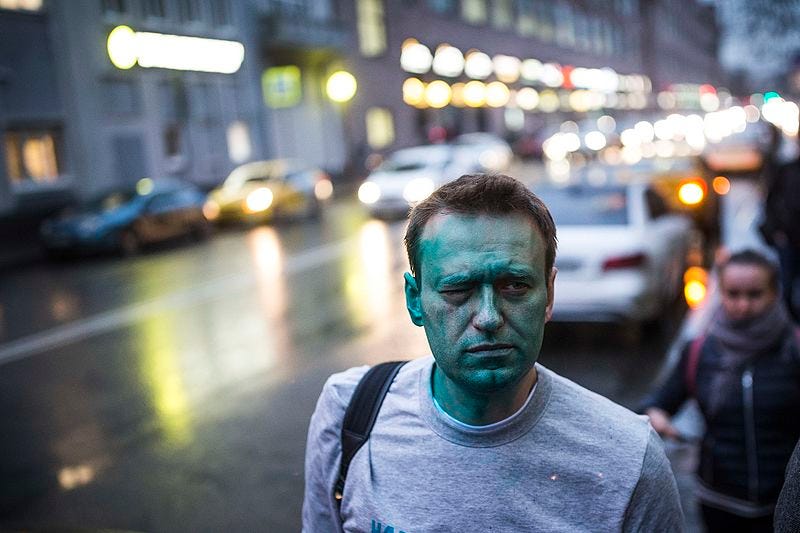 File:Navalny zelenka.jpg