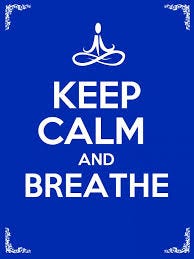 Image result for breathing exercises Image result for breathing exercises