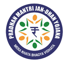 Jan Dhan