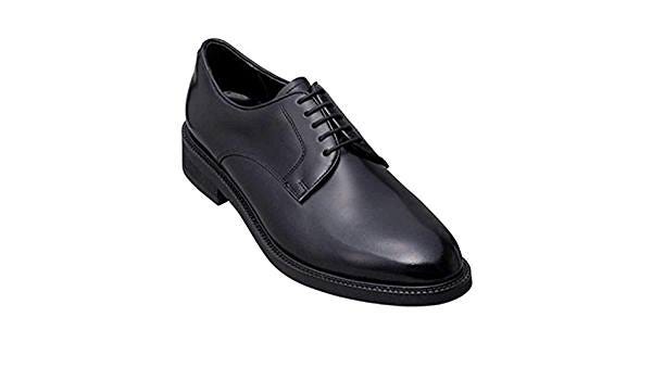 May be an image of wingtip shoes