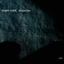 vijay iyer mutations