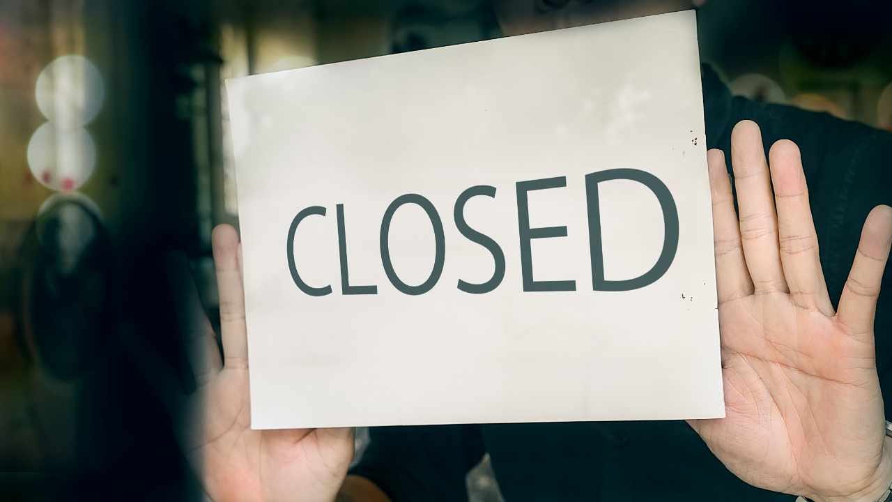 Crypto Hedge Fund Galois Capital Shuts Down — 'We Lost Almost Half Our  Assets to FTX Disaster' – Featured Bitcoin News