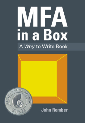 MFA-in-a-Box