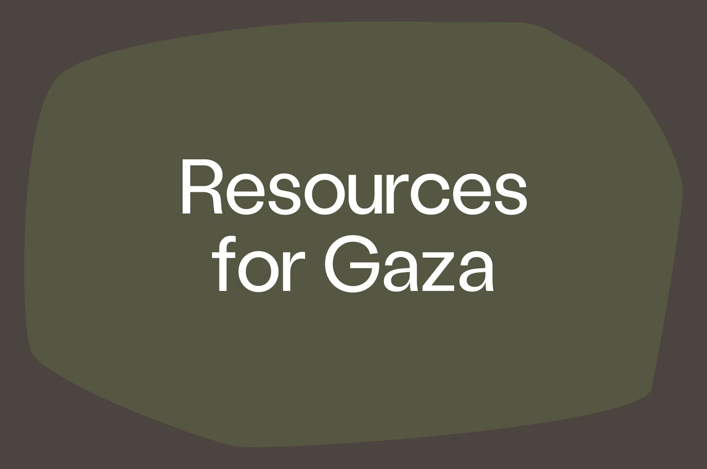 Resources for Gaza-01.png