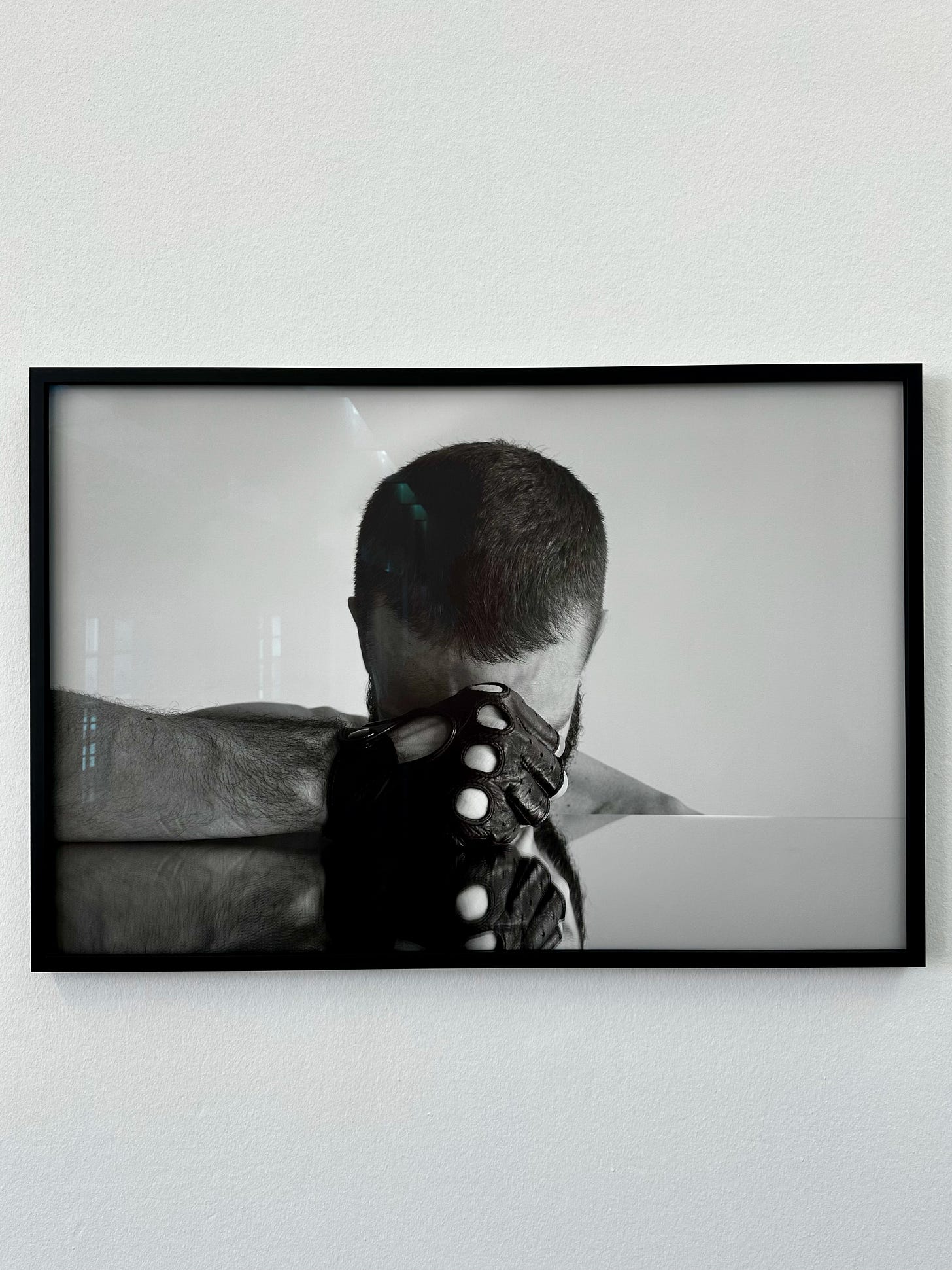 Carlos Motta’s Pleas of Resistance at MACBA in Barcelona