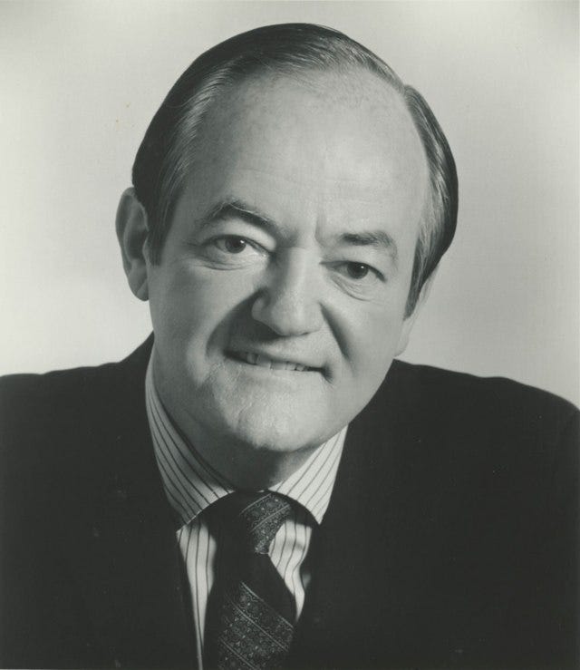 File:Hubert Humphrey senate portrait.jpg - Wikipedia