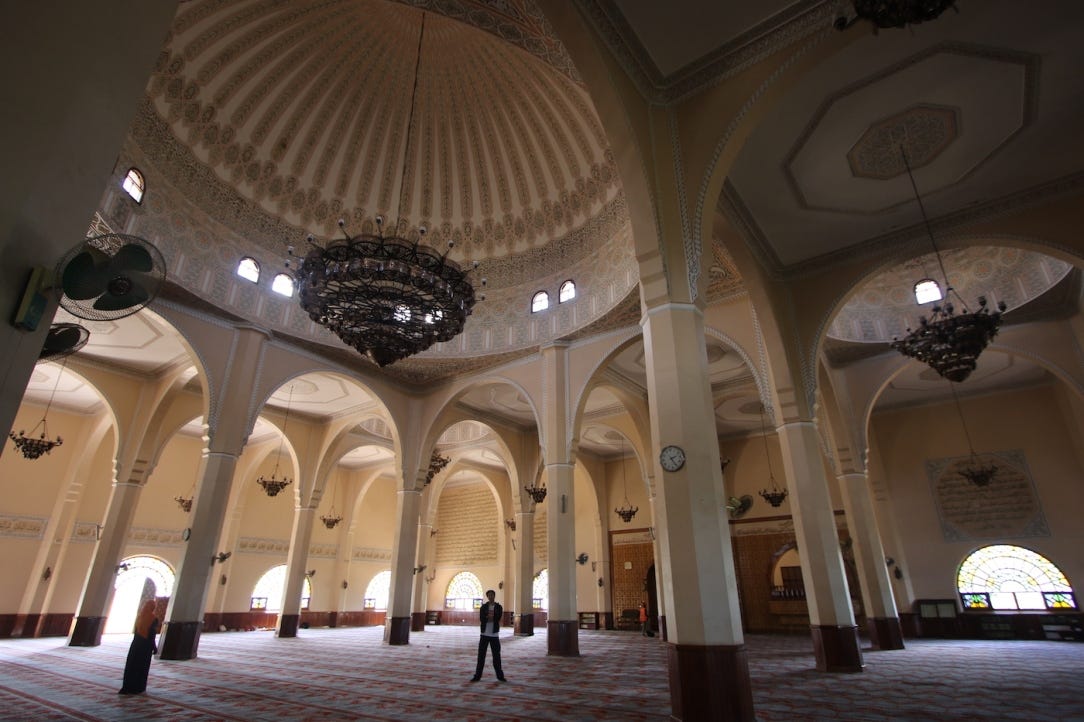 uganda_national_mosque_11