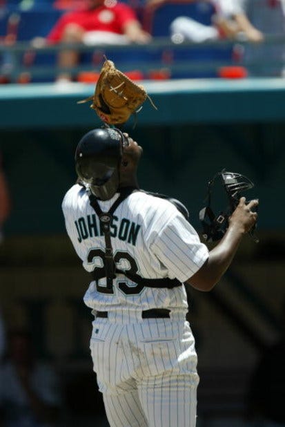 The All-Time Florida Marlins Squad | News, Scores, Highlights, Stats, and  Rumors | Bleacher Report