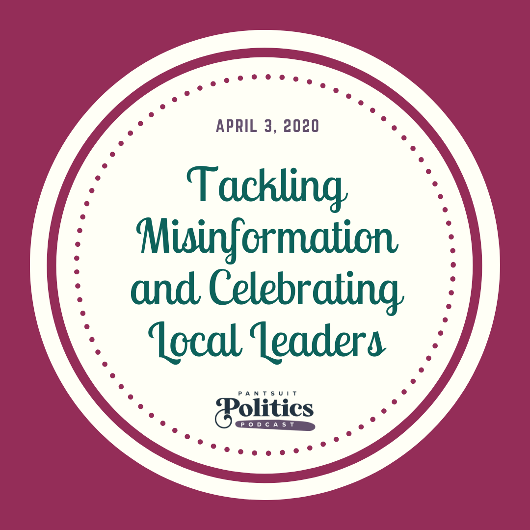 Tackling Misinformation and Celebrating Local Leaders.png