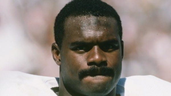 dave duerson worst football injury ever 2015