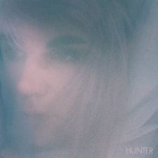 HUnter EP
