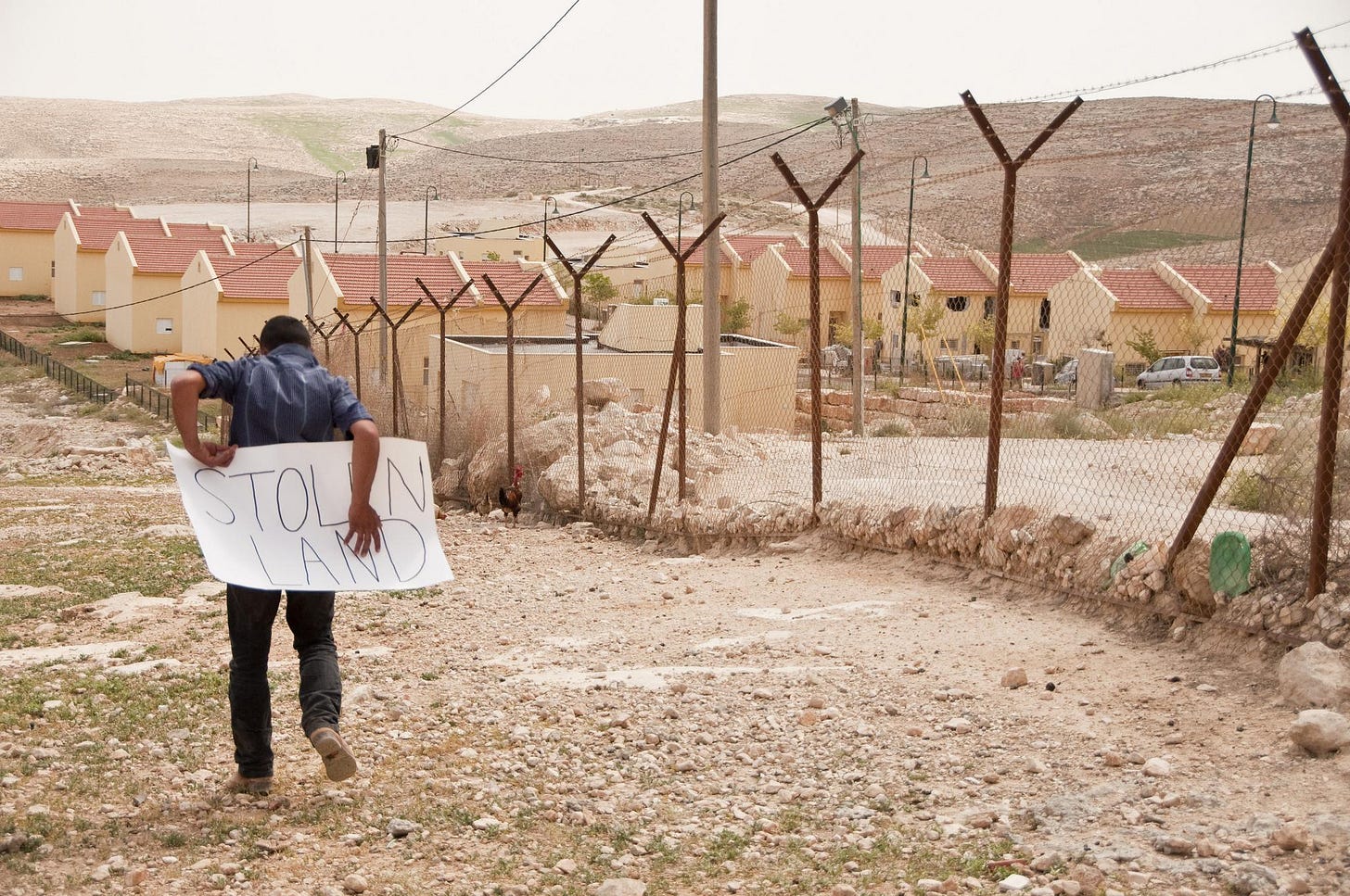 israeli_settlement_west_bank.jpg