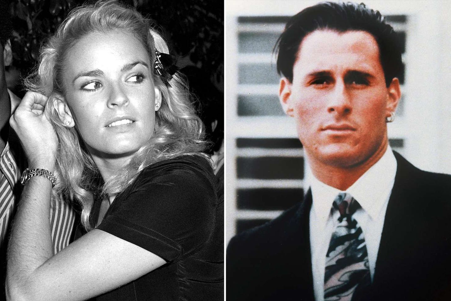 What Happened to the House Where Nicole Brown Simpson and Ron Goldman Were  Murdered?
