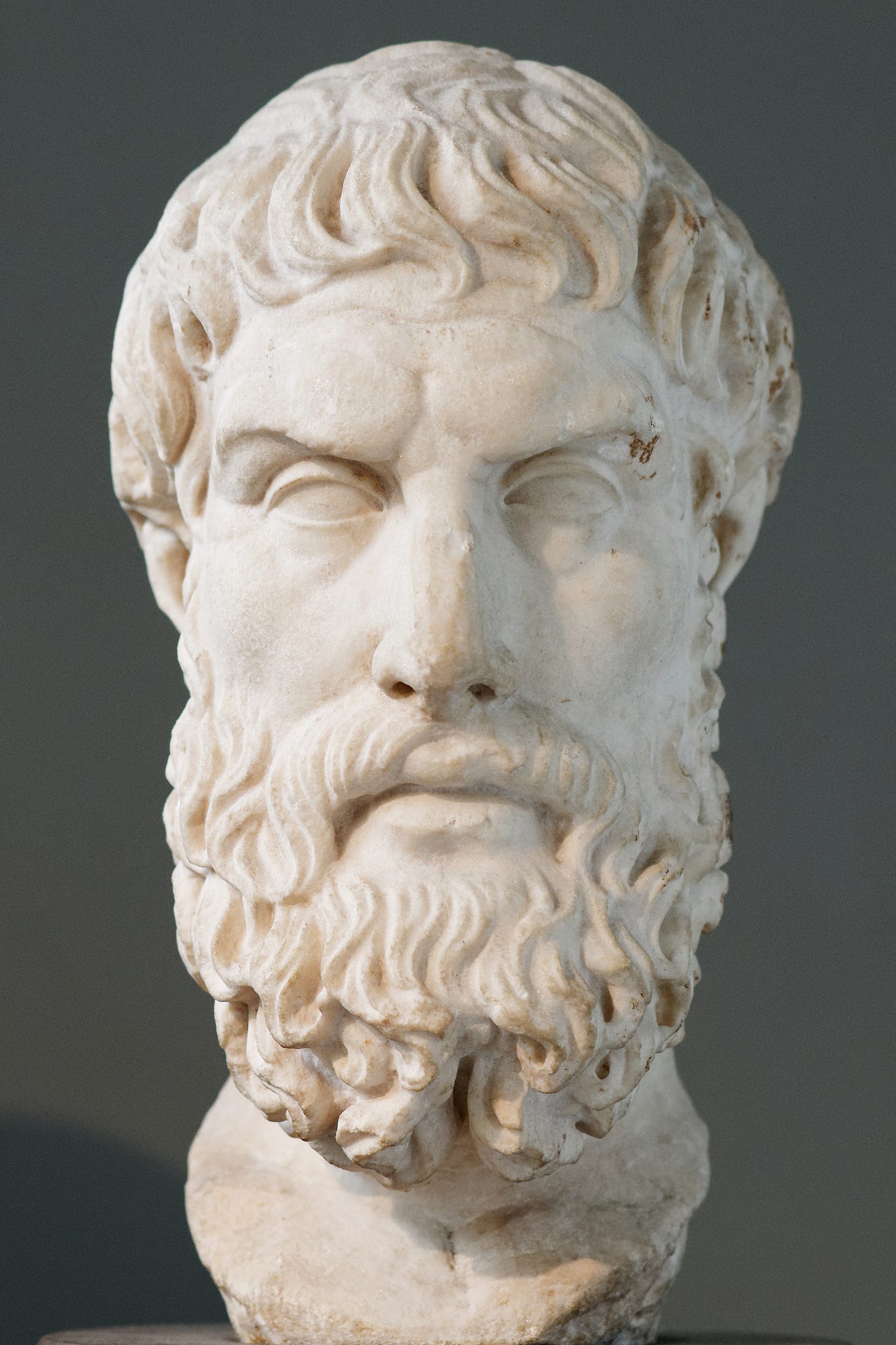 Epicurus - Wikipedia