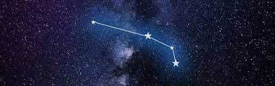 The Aries Star Constellation: What, when and where?