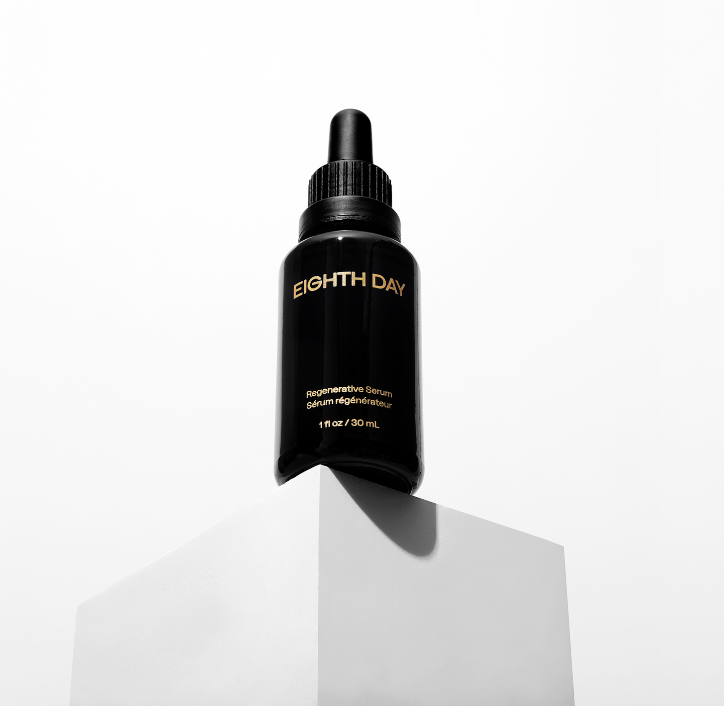 Hero_LBB_Serum_01.jpg