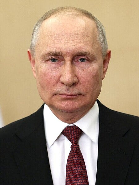 File:Владимир Путин (18-06-2023) (cropped).jpg