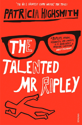 the talented mr. riley  | rmrk*st | Remarkist Magazine