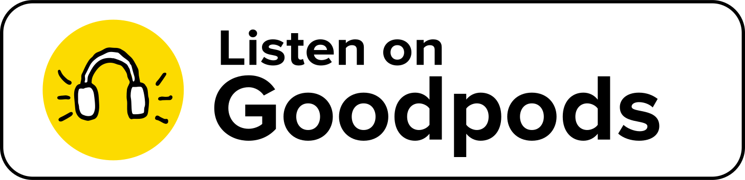 Listen On Goodpods
