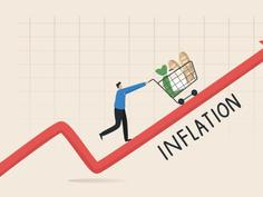 ‘This trend is not working’: Labor lashed over economic policies ‘This trend is not working’: Labor lashed over economic policies