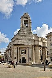 Anglo-American Freemasonry - Wikipedia