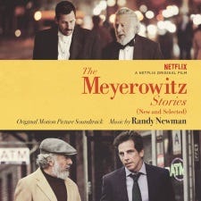 the-meyerowitz-stories_600-opt
