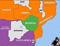 File:Rhodesia.jpg