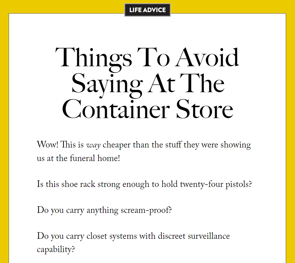 read the whole thing!