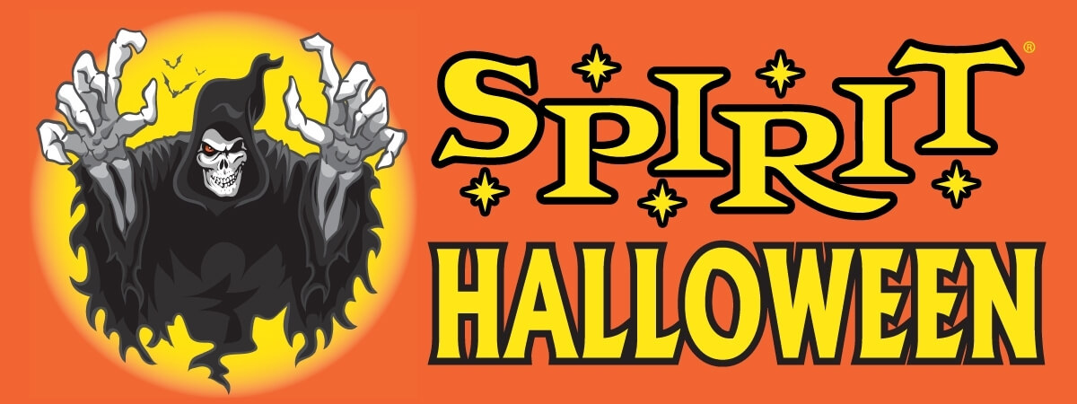 Spirit Halloween - coming soon! - North Plains Mall