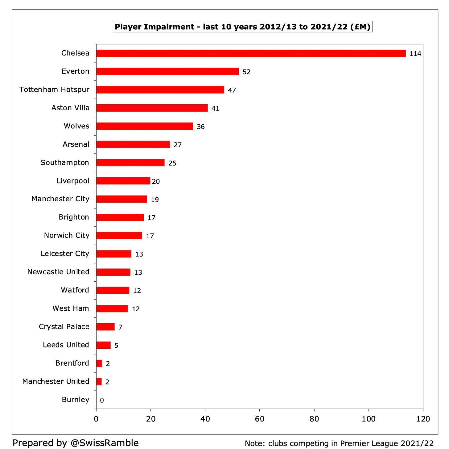 https%3A%2F%2Fsubstack-post-media.s3.ama