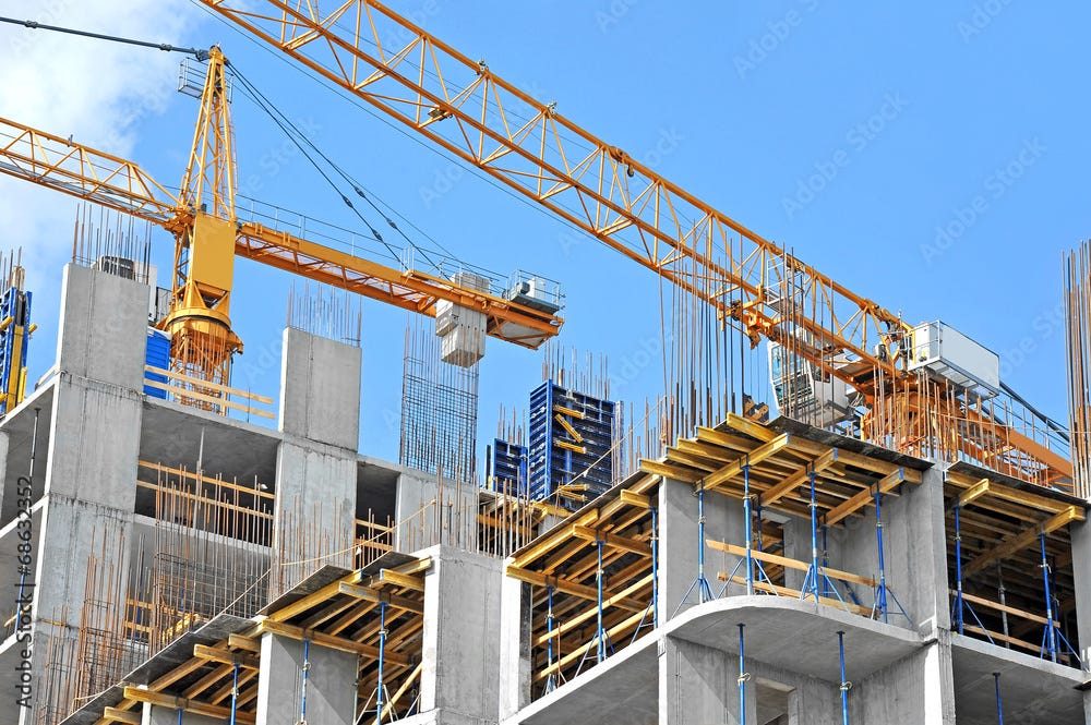 Construction Images – Browse 30,433,580 Stock Photos, Vectors, and Video |  Adobe Stock