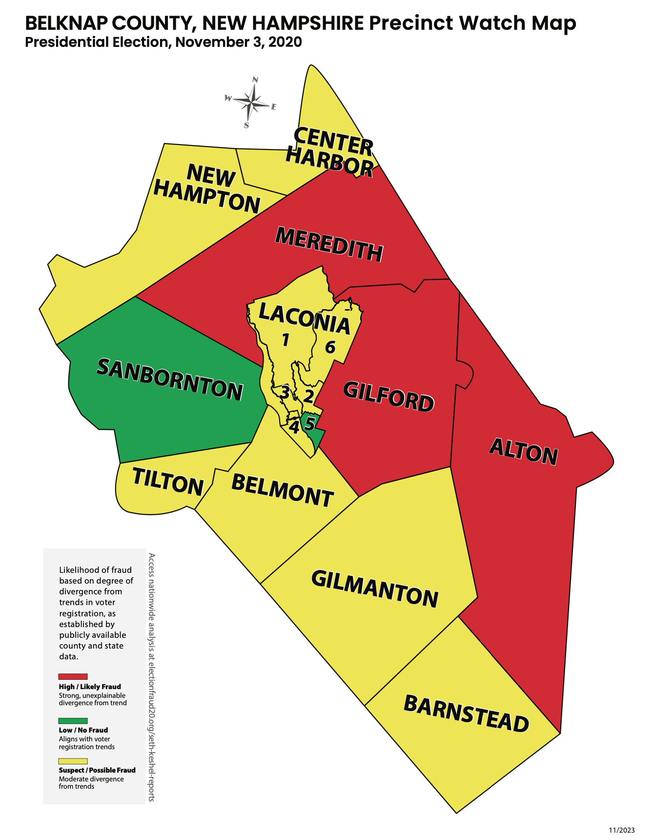 A map of the state of california

Description automatically generated