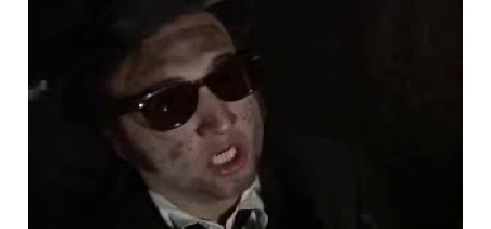 image 2.png