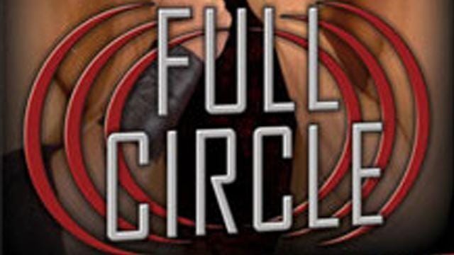 ROH