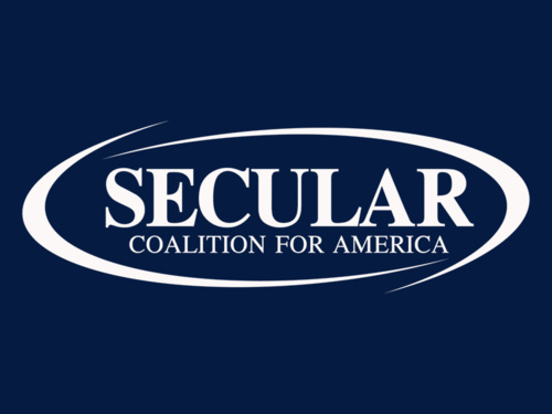 Secular Coalition for America