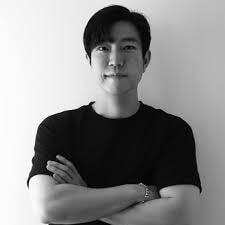 Stream White Ocean / DKHT music ...