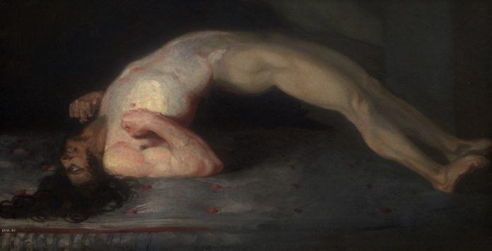 https://www.medicalopedia.org/wp-content/uploads/2020/06/tetanus-696x355.jpg