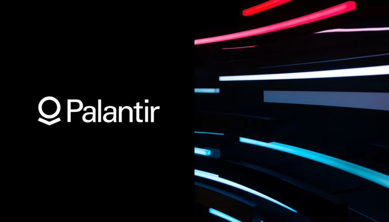 Palantir Foundry 101 - Unit8