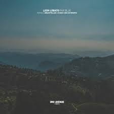 Stream Leon Lobato - Far Blue ...