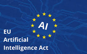 Conformité AI Act : Réglementation et Norme ISO pour l'IA