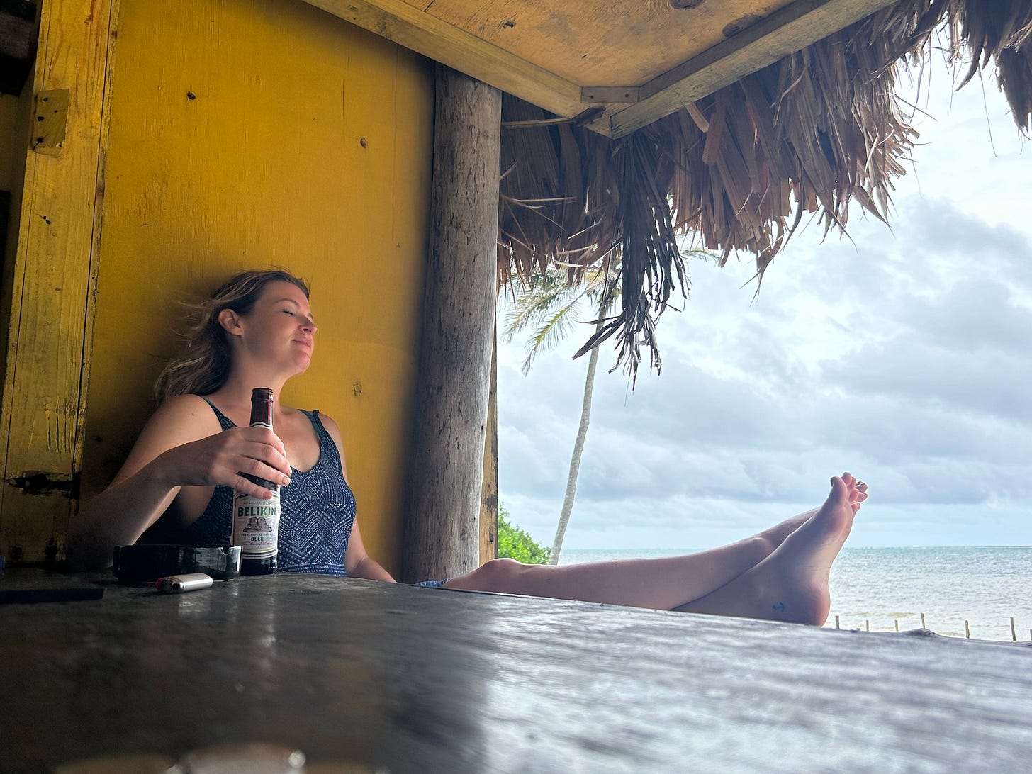 Island Life Part 1 by Jennifer Kirby Liv Connected