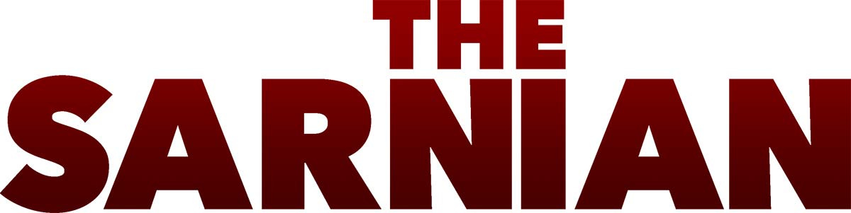 The Sarnian The Sarnian