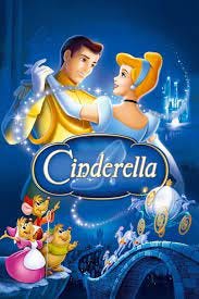 Cinderella (1950) - Cast & Crew — The Movie Database (TMDB)