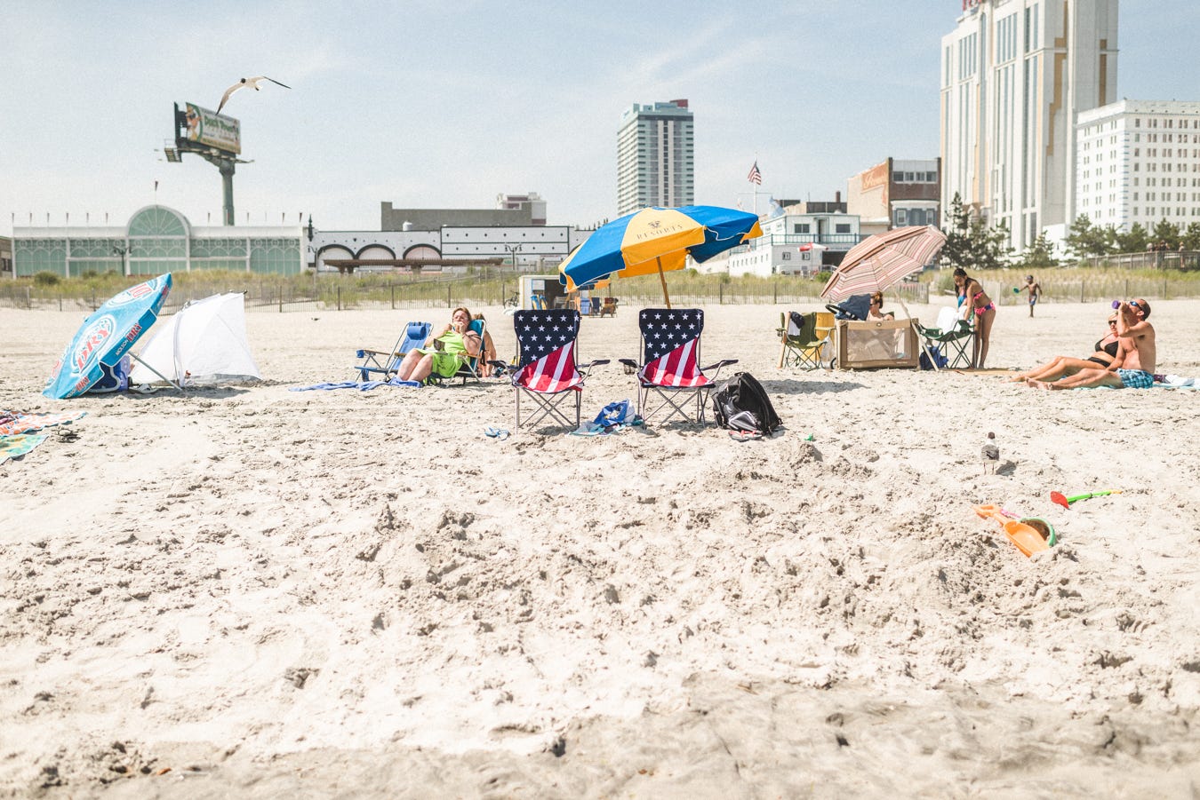 atlantic city beach day street photographer nani annette atlantic city beach day street photographer nani annette