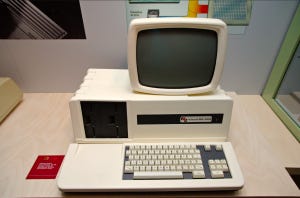 Micral 80 22g