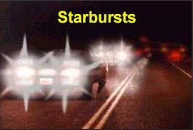 Image result for keratoconus Image result for keratoconus