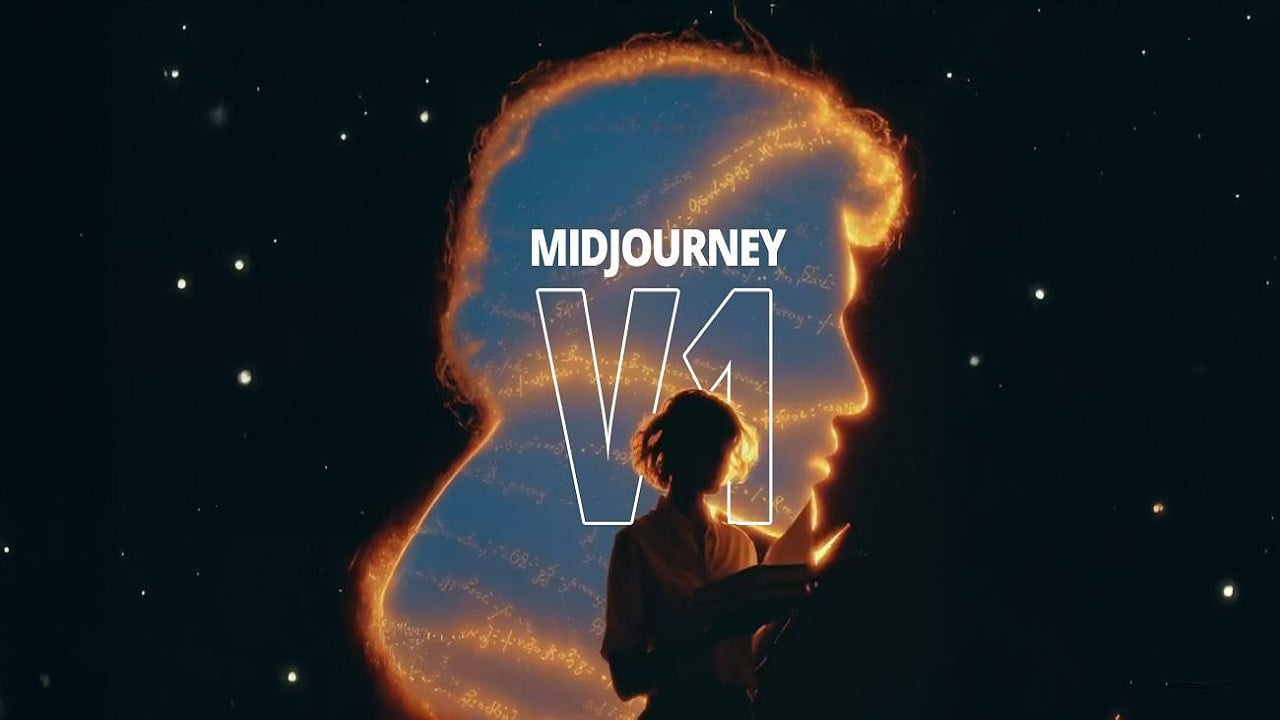 Midjourney Launches AI Video Model V1 Amid Lawsuits From Disney and  Universal - PhoneWorld