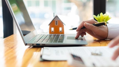 10 Free Tools to Help Investors Analyze Real Estate Deals