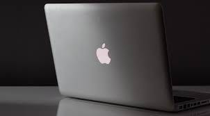 apple #logo #macbook #iphone ...