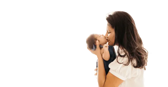 The Pro-Life View - Dr. Marcus Peter